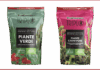 Verde su misura in formato pocket: la cura delle piante incontra la praticità pocket
